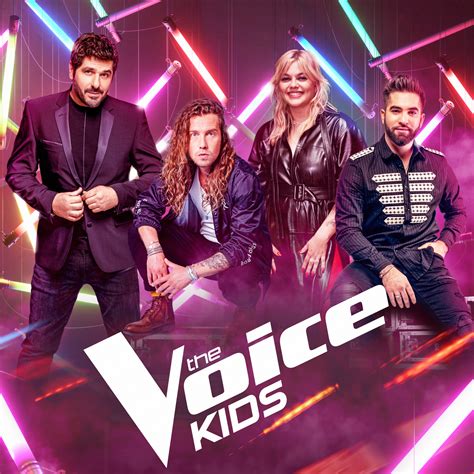 karten voice kids|the voice kids 2022 karten.